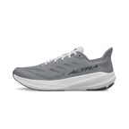 Men's - Altra Experience Flow 2 - Gray
