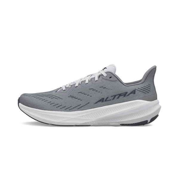 Men's - Altra Experience Flow 2 - Gray