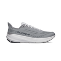 Men's - Altra Experience Flow 2 - Gray
