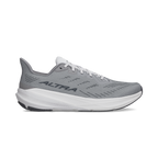 Men's - Altra Experience Flow 2 - Gray