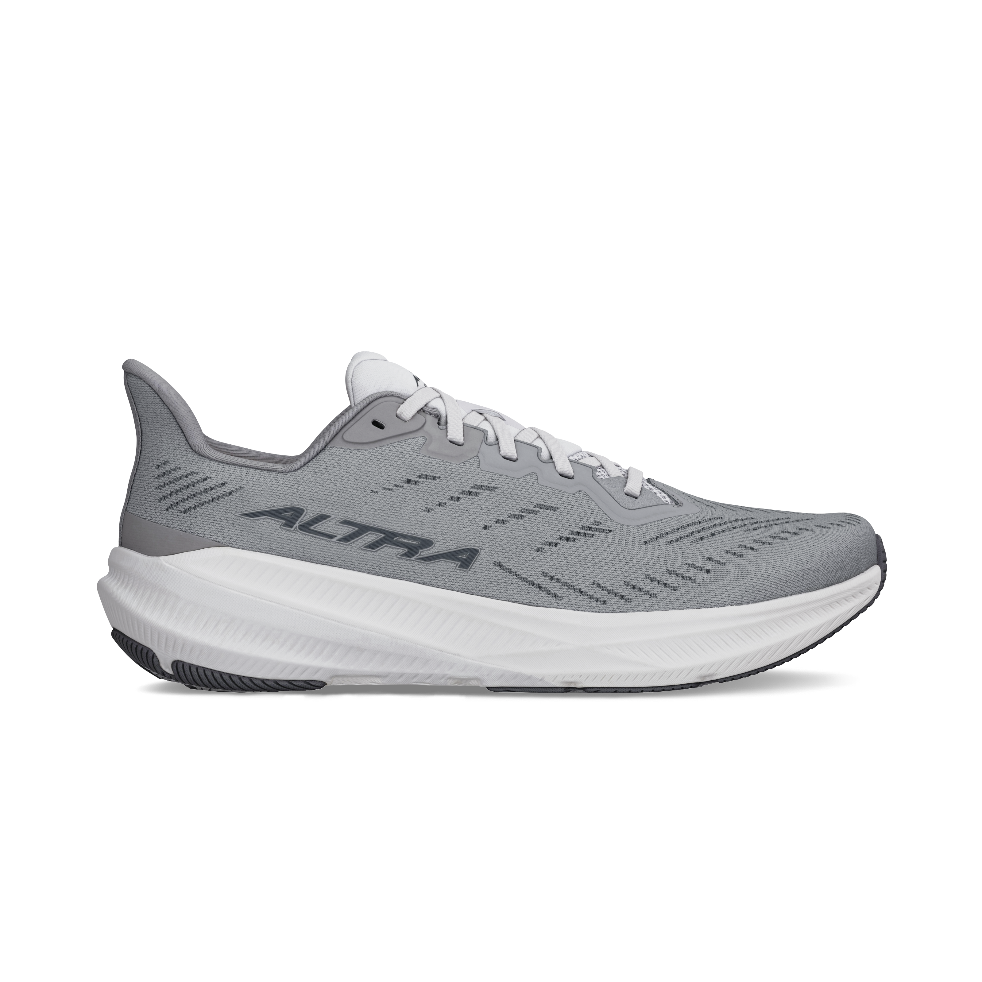 Men's - Altra Experience Flow 2 - Gray