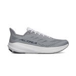 Men's - Altra Experience Flow 2 - Gray