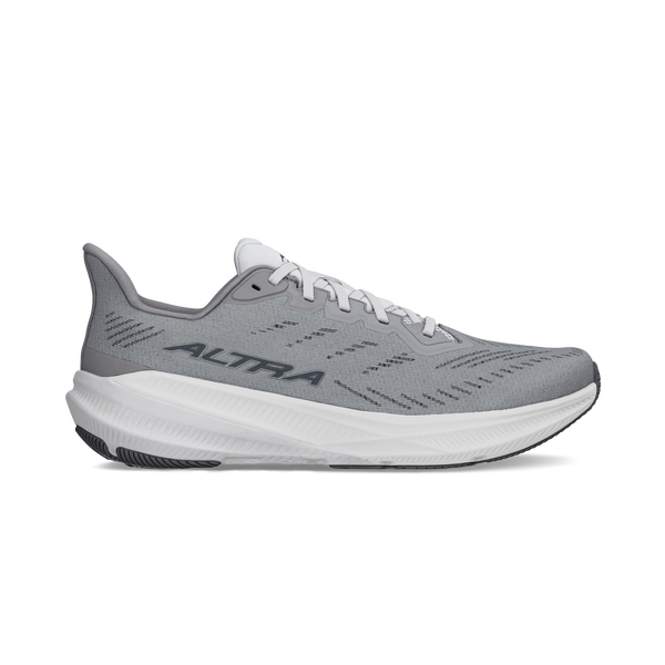 Men's - Altra Experience Flow 2 - Gray
