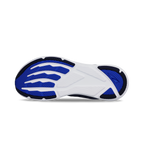 Men's - Altra Experience Flow 2 - Navy