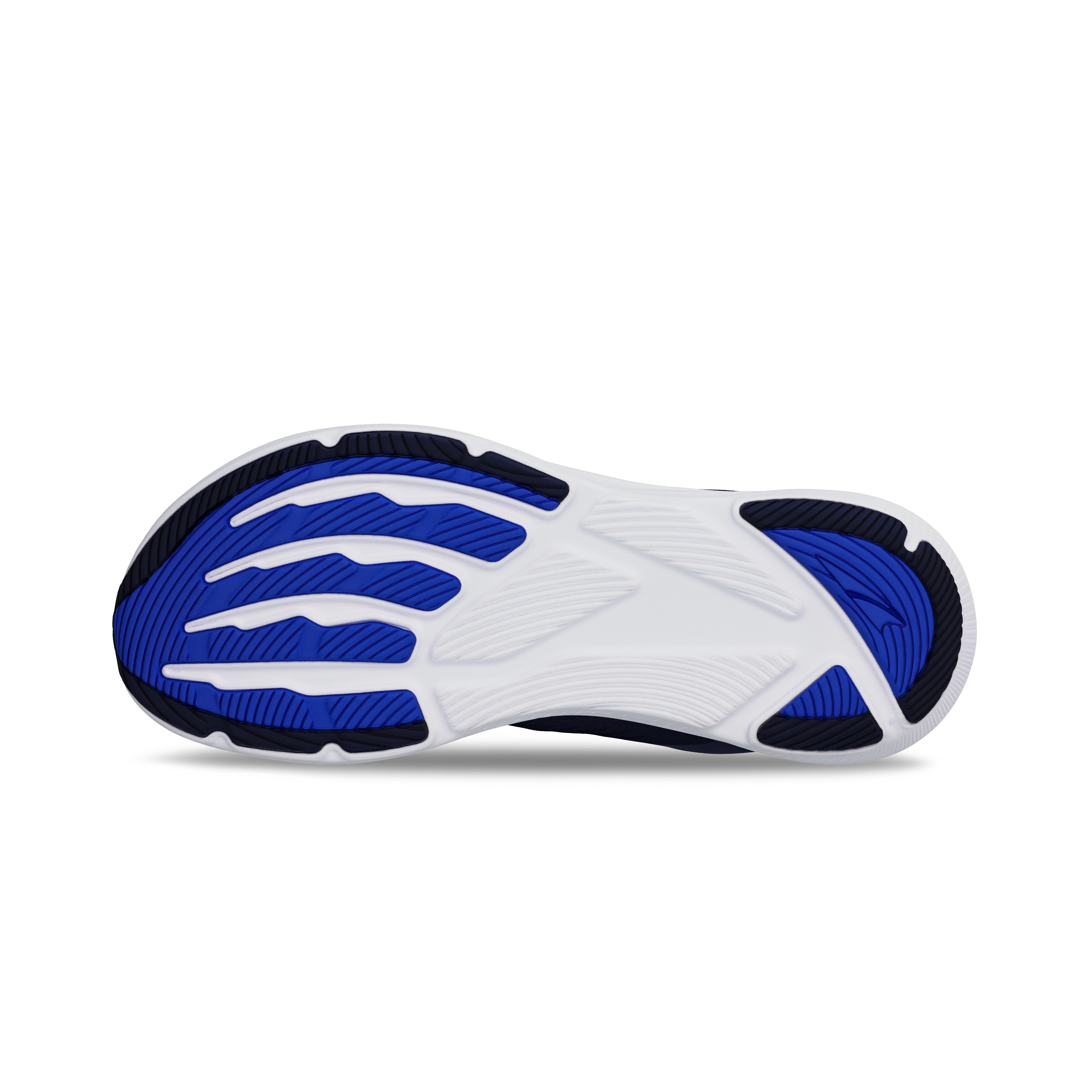 Men's - Altra Experience Flow 2 - Navy