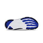 Men's - Altra Experience Flow 2 - Navy