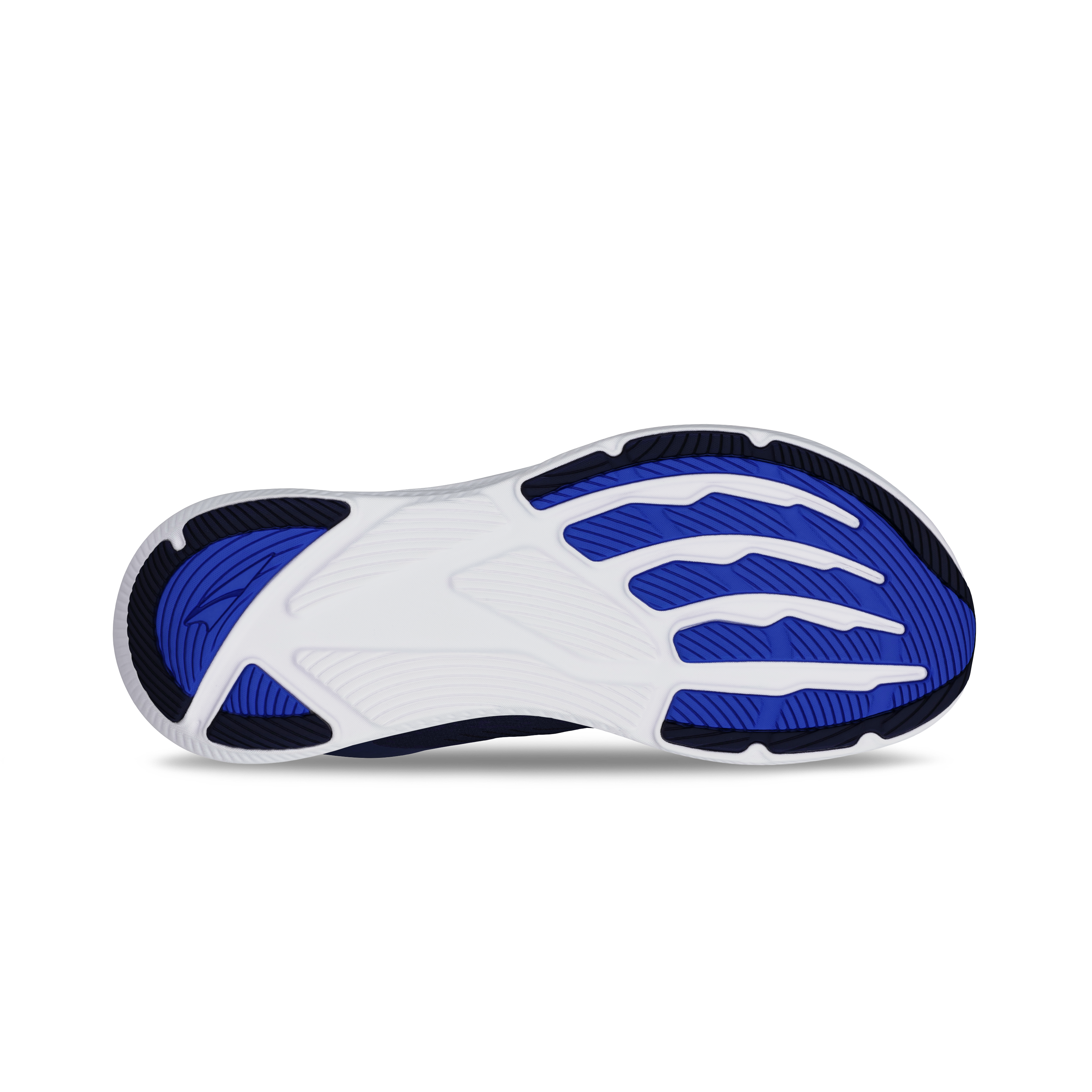 Men's - Altra Experience Flow 2 - Navy