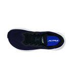 Men's - Altra Experience Flow 2 - Navy