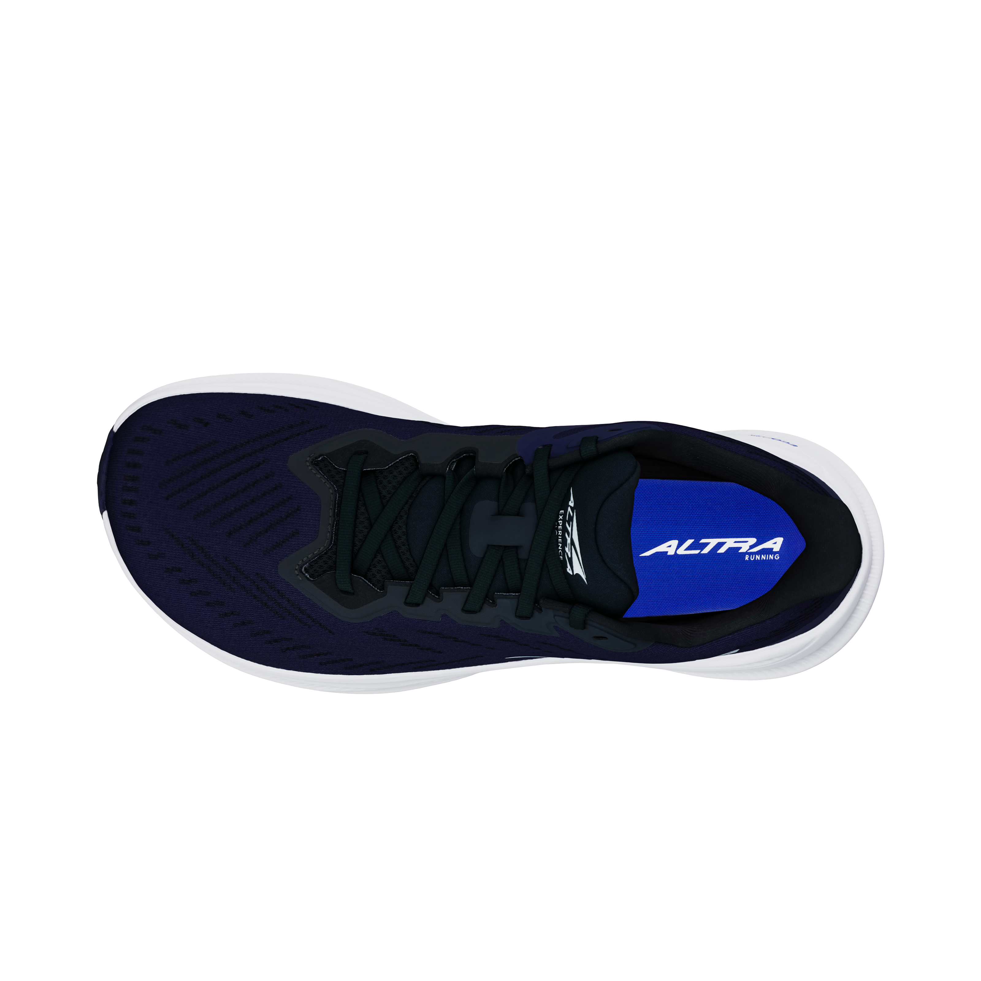Men's - Altra Experience Flow 2 - Navy