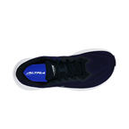 Men's - Altra Experience Flow 2 - Navy