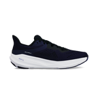 Men's - Altra Experience Flow 2 - Navy