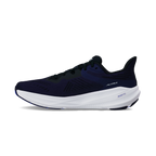 Men's - Altra Experience Flow 2 - Navy