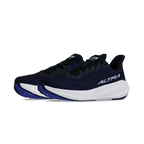 Men's - Altra Experience Flow 2 - Navy