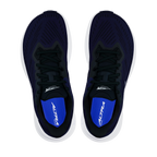 Men's - Altra Experience Flow 2 - Navy