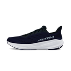Men's - Altra Experience Flow 2 - Navy