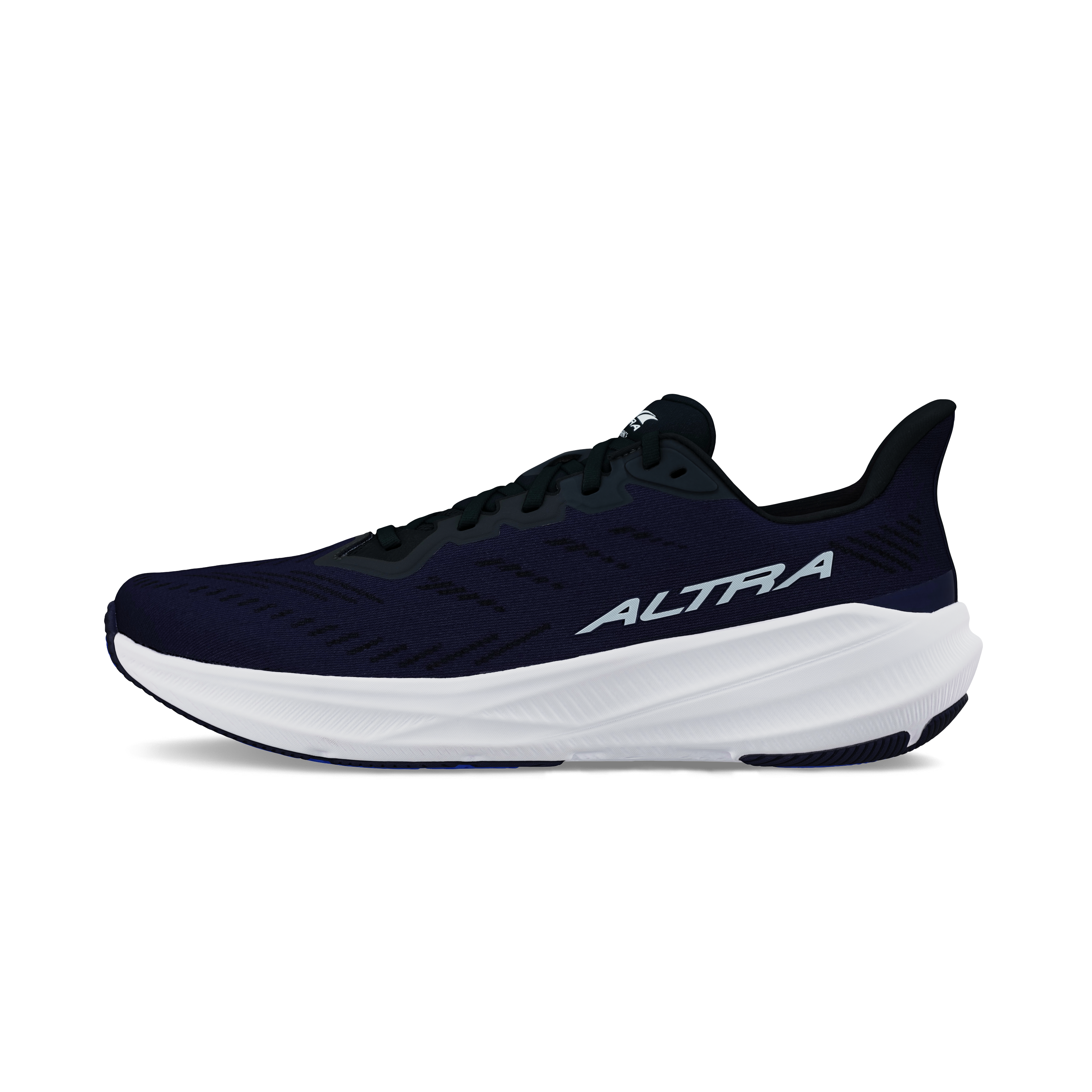 Men's - Altra Experience Flow 2 - Navy