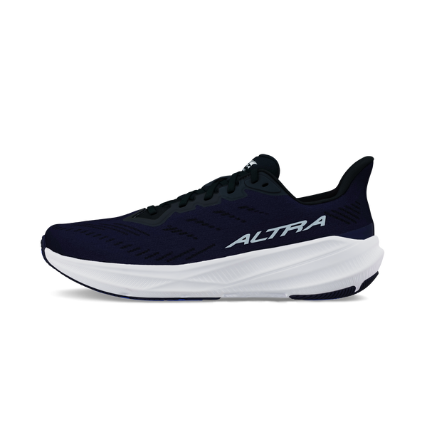 Men's - Altra Experience Flow 2 - Navy