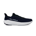 Men's - Altra Experience Flow 2 - Navy
