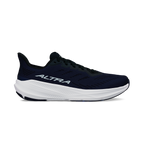 Men's - Altra Experience Flow 2 - Navy