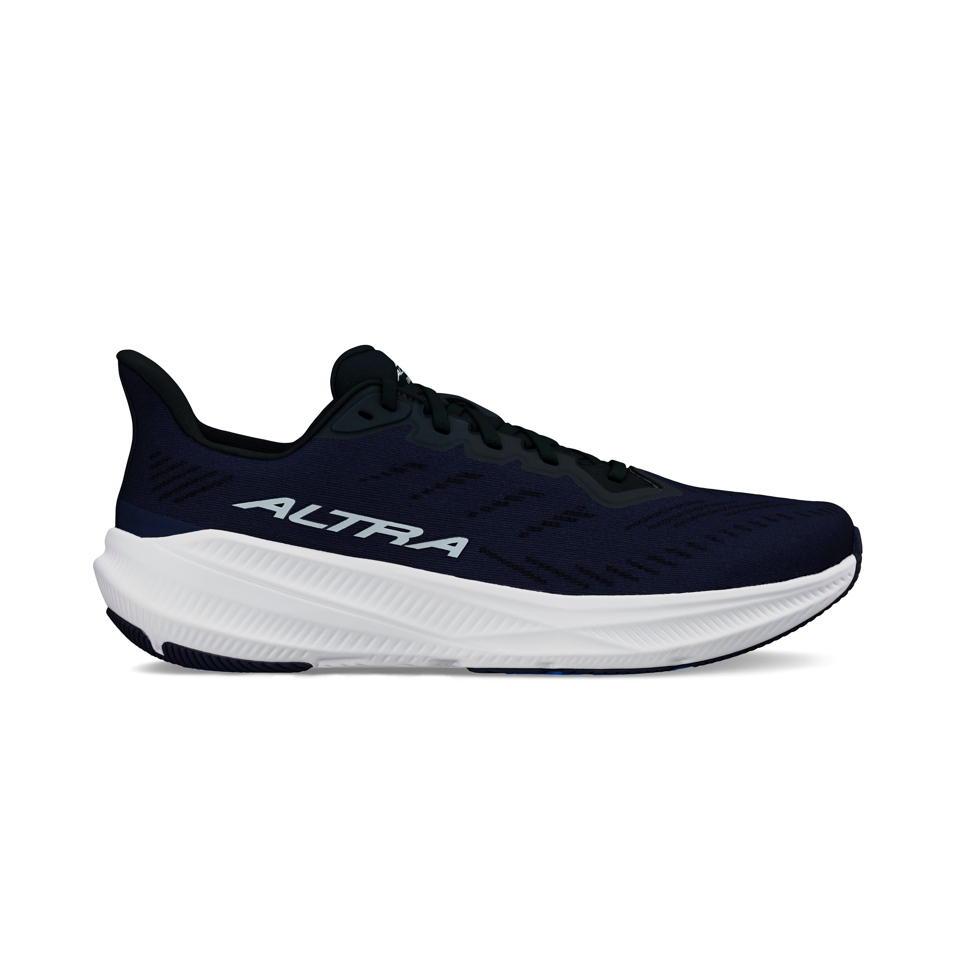 Men's - Altra Experience Flow 2 - Navy
