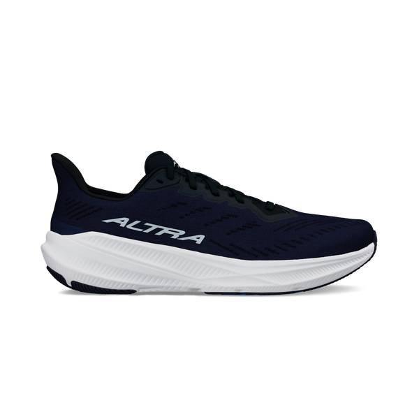 Men's - Altra Experience Flow 2 - Navy