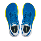 Men's - Altra Experience Flow 2 - Blue/Yellow