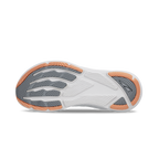 Women's - Altra Experience Flow 2 - Gray