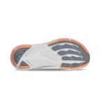 Women's - Altra Experience Flow 2 - Gray