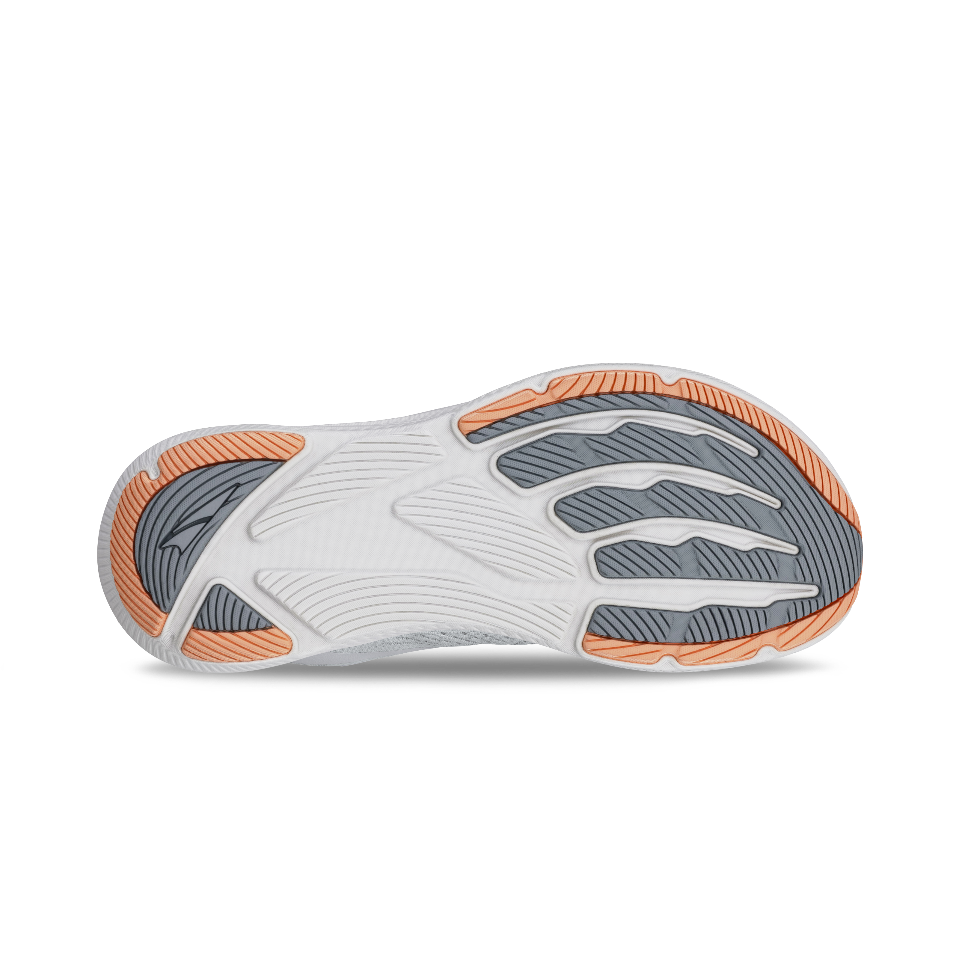 Women's - Altra Experience Flow 2 - Gray