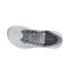 Women's - Altra Experience Flow 2 - Gray
