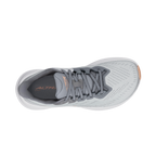 Women's - Altra Experience Flow 2 - Gray