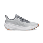 Women's - Altra Experience Flow 2 - Gray