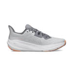 Women's - Altra Experience Flow 2 - Gray