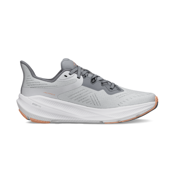 Women's - Altra Experience Flow 2 - Gray