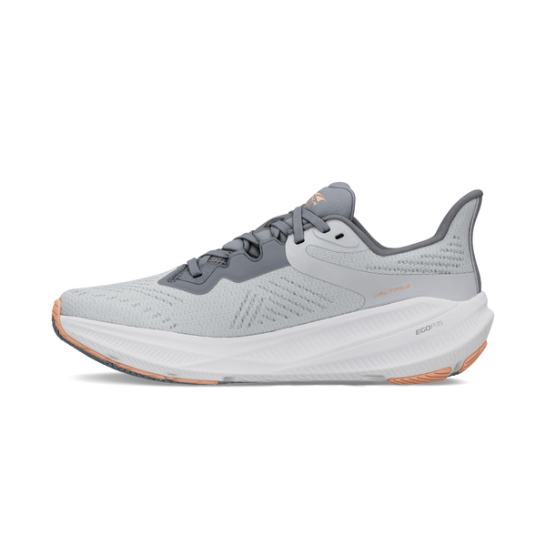 Women's - Altra Experience Flow 2 - Gray
