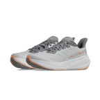 Women's - Altra Experience Flow 2 - Gray