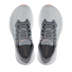 Women's - Altra Experience Flow 2 - Gray