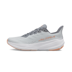 Women's - Altra Experience Flow 2 - Gray