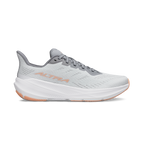 Women's - Altra Experience Flow 2 - Gray