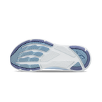 Altra - Women's Experience Flow 2 - Light Blue