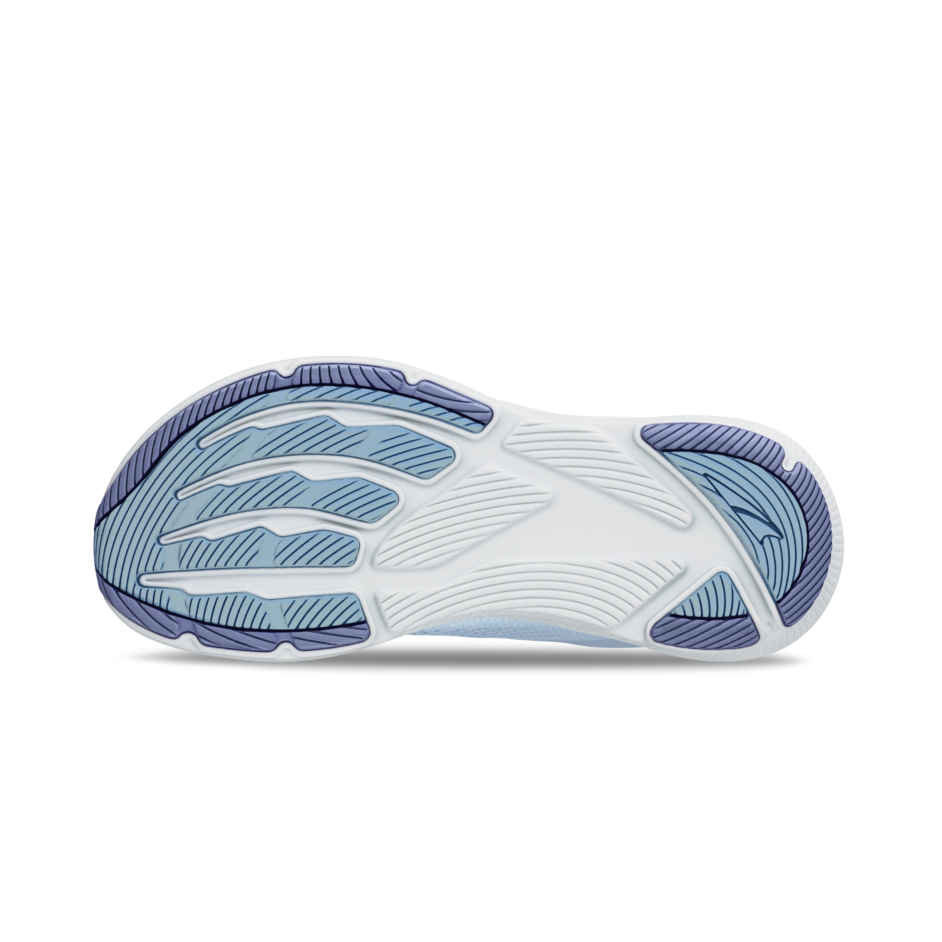 Altra - Women's Experience Flow 2 - Light Blue