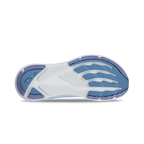 Altra - Women's Experience Flow 2 - Light Blue