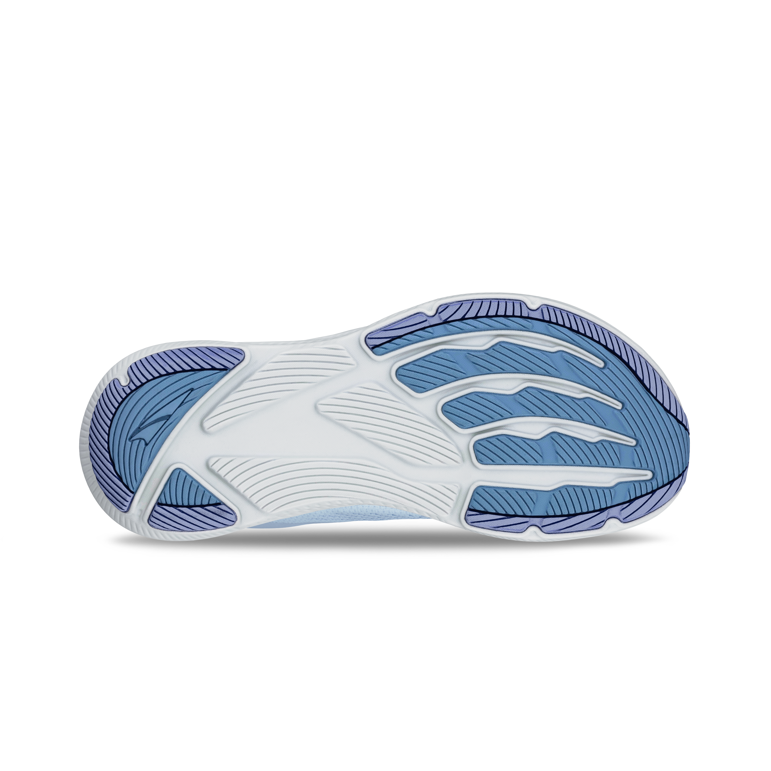 Altra - Women's Experience Flow 2 - Light Blue