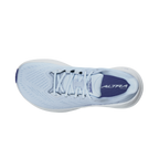 Altra - Women's Experience Flow 2 - Light Blue