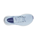 Altra - Women's Experience Flow 2 - Light Blue