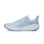 Altra - Women's Experience Flow 2 - Light Blue