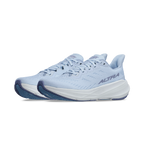 Altra - Women's Experience Flow 2 - Light Blue