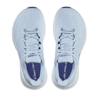 Altra - Women's Experience Flow 2 - Light Blue