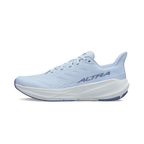 Altra - Women's Experience Flow 2 - Light Blue
