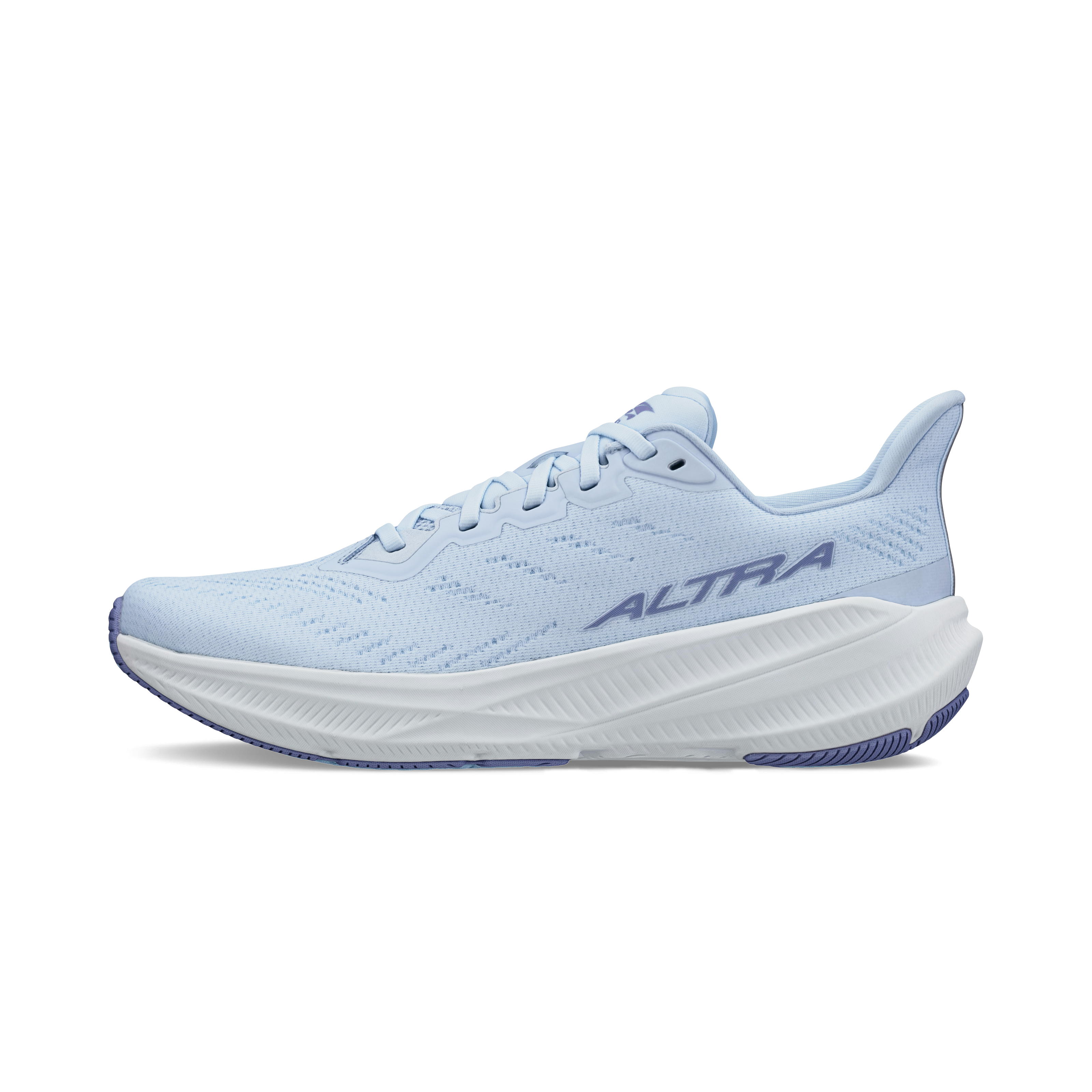 Altra - Women's Experience Flow 2 - Light Blue